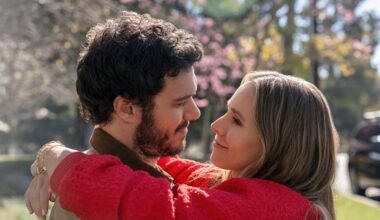 la explicación psicológica de esta obsesión