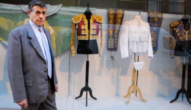 El Periódico Aragón