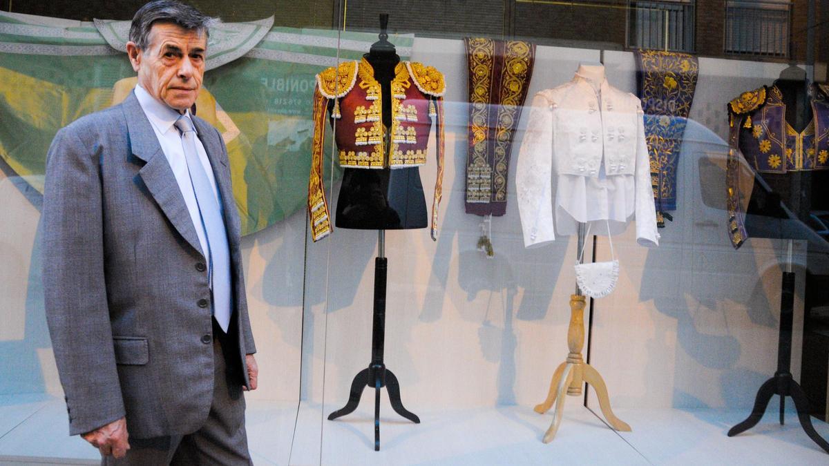 El Periódico Aragón