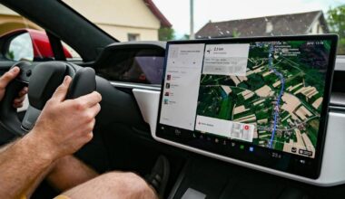 esta es la nueva normativa para 2026