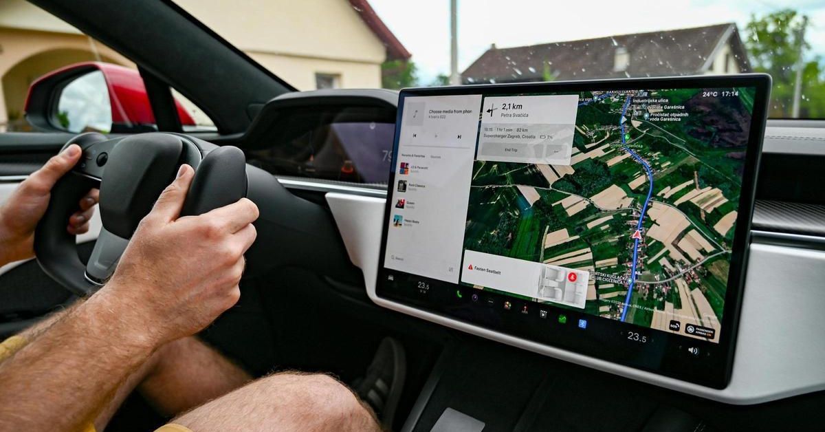 esta es la nueva normativa para 2026