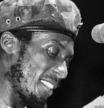 Jimmy Cliff