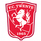 Twente Femenino