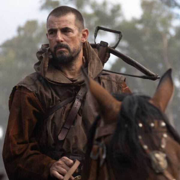 'Guillermo Tell' (2024)