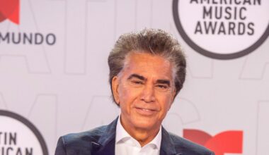 “Me sentí humillado, me sacaron como un delincuente”