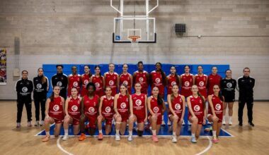 El Periódico Aragón