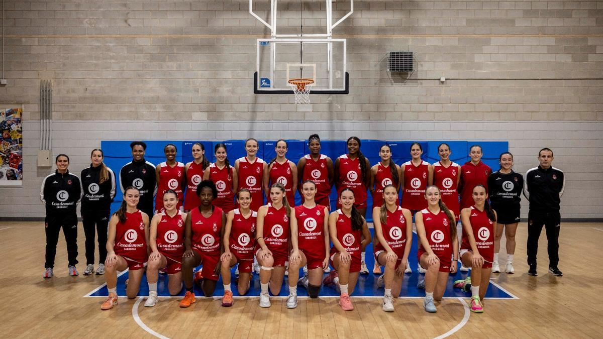 El Periódico Aragón