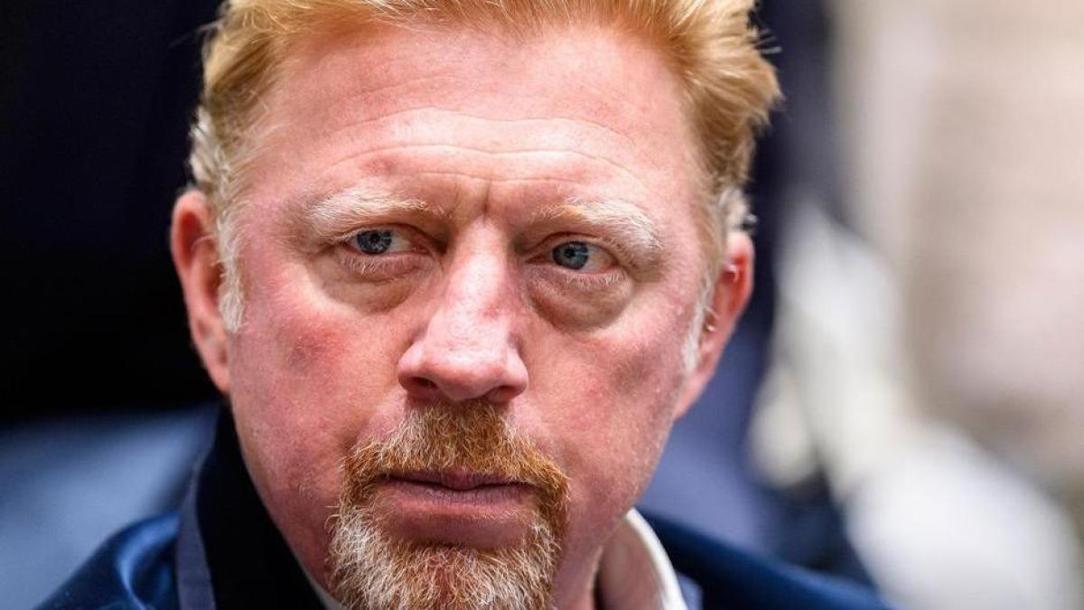 "Quien diga que la vida en prisión es fácil miente; es un castigo de verdad"