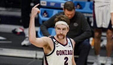 Los Lakers agitan el mercado y fichan a una máquina de anotar