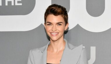 "Eres una cretina y arruinaste la película. Punto. Christy merecía algo mejor”