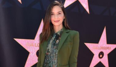 "Una de las cosas más asquerosas que he hecho en mi vida fue comer sushi en la bañera. Al día siguiente, terminé vomitando a chorros en la tienda de regalos de un aeropuerto"