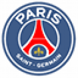 Local Paris Saint-Germain