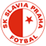 Local Slavia Prague