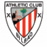 Visitante Athletic Club