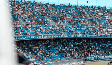 El CD Tenerife refuerza este sábado su compromiso con la lucha canaria | CD Tenerife