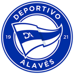 Visitante Alavés