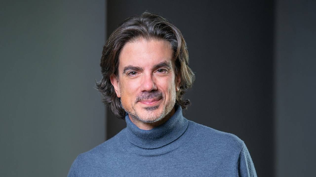 El arquitecto Francisco Ortega, reconocido por la reconstrucción de edificios históricos - La Voz de Asturias