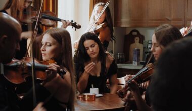 El Periódico Mediterráneo