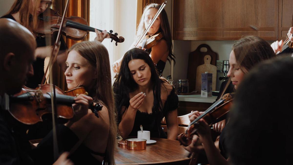 El Periódico Mediterráneo