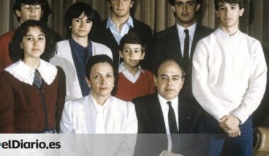 de la confesión al juicio, más de 11 años sin resolver el enigma de la fortuna de los Pujol