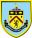 BURNLEY