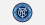 New York City FC