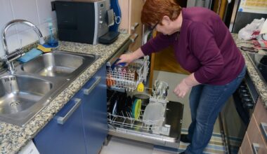 La Opinión de Murcia