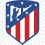Atlético de Madrid Femenino