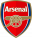 ARSENAL FEMENINO