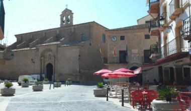 El Periódico Aragón