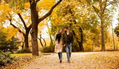 La 'regla 3-6-9' orienta sobre la viabilidad de una relación