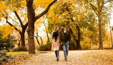 Logotipo de Onda Vasca