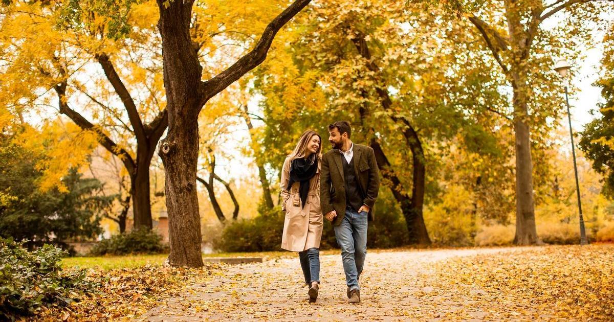 Logotipo de Onda Vasca