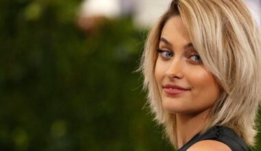 'Tengo un silbido muy fuerte cuando respiro por la nariz'