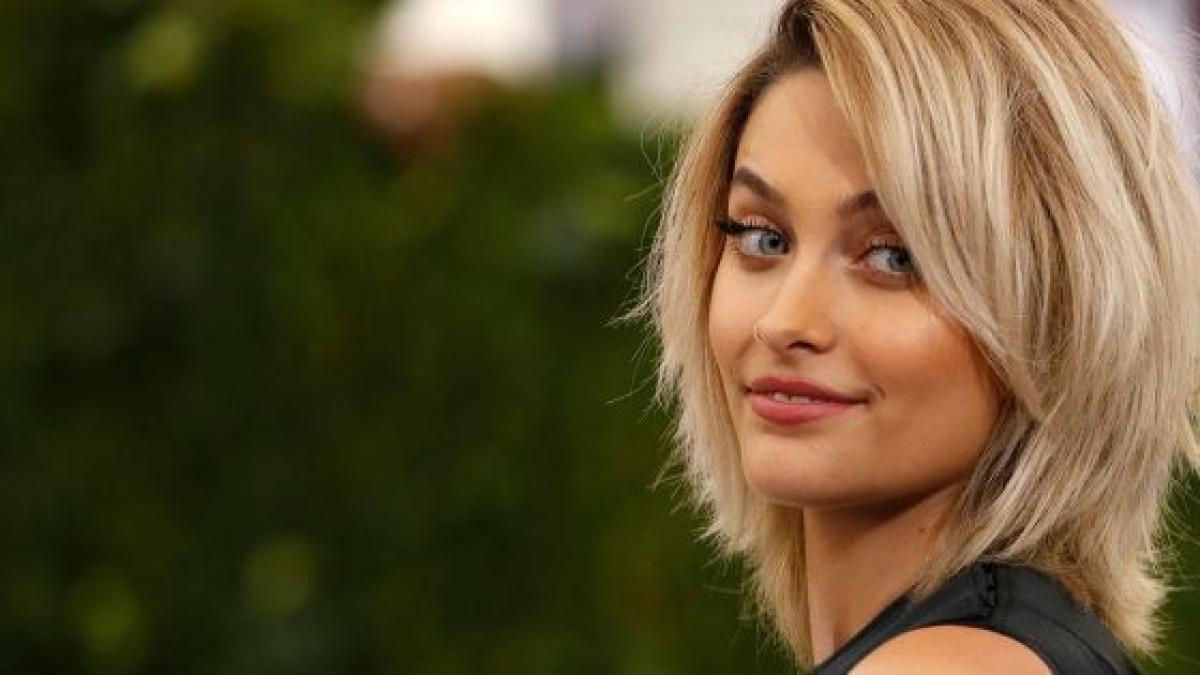 'Tengo un silbido muy fuerte cuando respiro por la nariz'