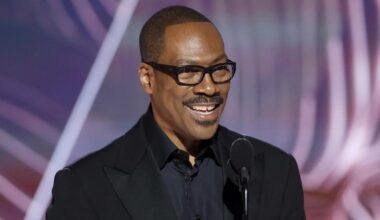 '¿Pero por qué ir por ese camino?'"