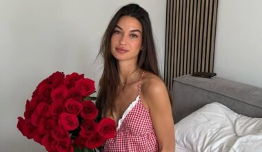 "Es algo que podía pasar"