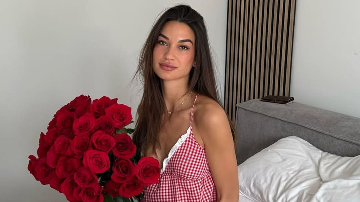 "Es algo que podía pasar"