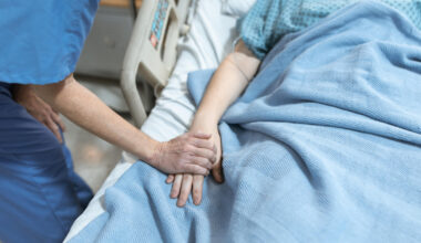 ​Esta es la mayor preocupación médica que el 90 % de la población tendrá en algún momento de su vida