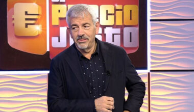 La cadena planea tres cancelaciones y el regreso de un mítico formato