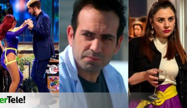 'La Revuelta' (15.5%) destaca en prime time por delante de 'Renacer' (11.3%) y la mejora de 'La que se avecina' (10.1%)