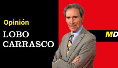 Mensaje de Flick y contagioso Raphinha, por Lobo Carrasco