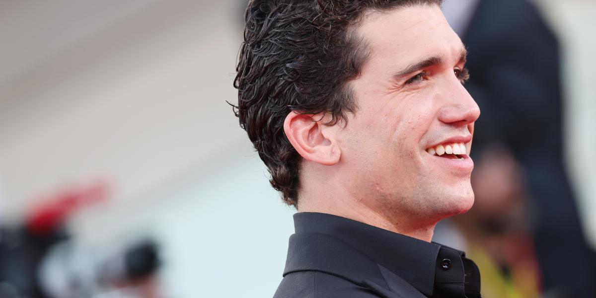 "Me fui con un trauma a casa… Menudo imbécil, la verdad. Me hizo coger bastante complejo, no tanto complejo, sino inseguridad"