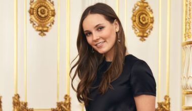 el importante debut que le espera en su vuelta a casa por Navidad