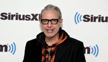 "Trabajar en 'Wicked' me cambió. Ese papel me hizo dejar de comer carne. Fue transformador"