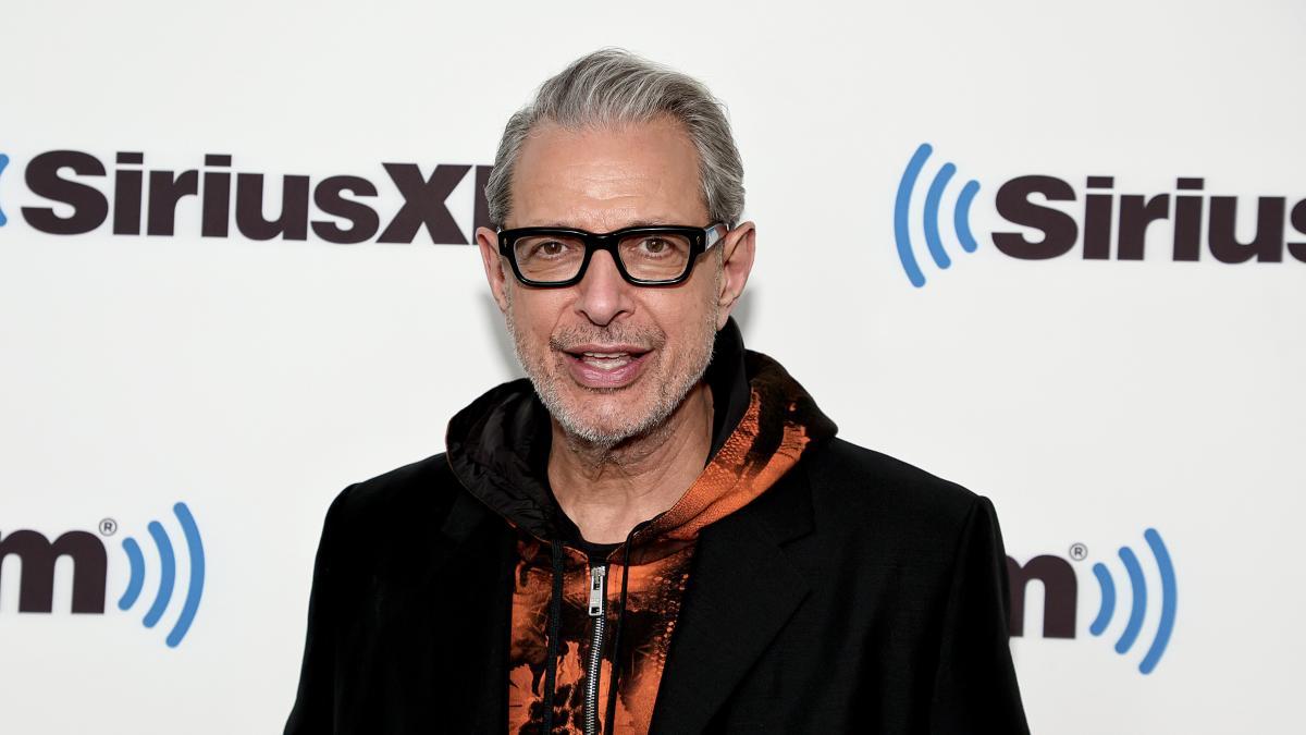 "Trabajar en 'Wicked' me cambió. Ese papel me hizo dejar de comer carne. Fue transformador"