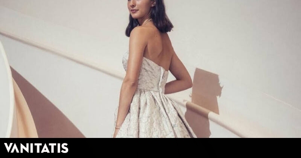 la poderosa lista de invitadas al baile de debutantes de París