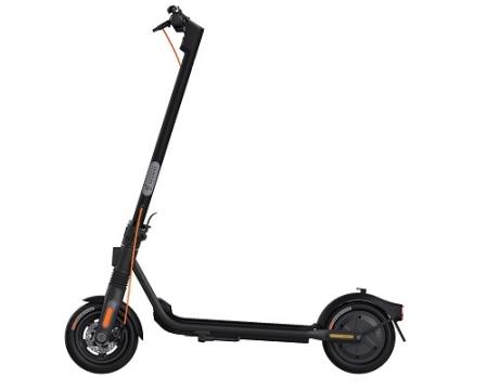 Patinete eléctrico Segway-Ninebot F2 Pro E