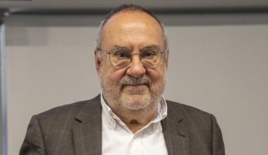 "El final ha sido un bochorno y el equipo ha sido un desastre"