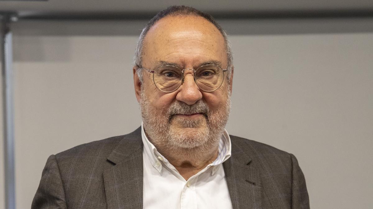 "El final ha sido un bochorno y el equipo ha sido un desastre"